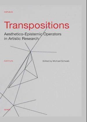 Transpositions