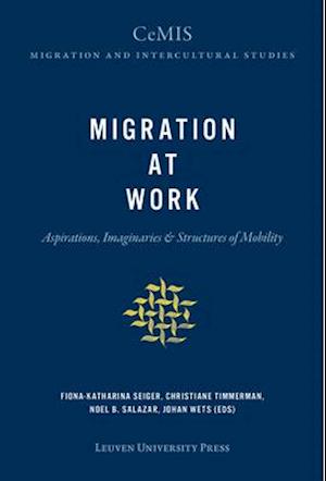 Migration at Work