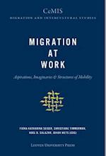 Migration at Work