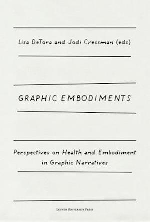 Graphic Embodiments