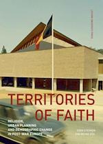 Territories of Faith