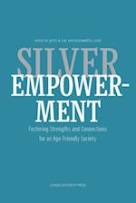 Silver Empowerment