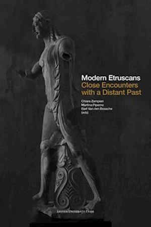 Modern Etruscans