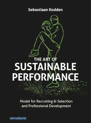 The Art of Sustainable Performance