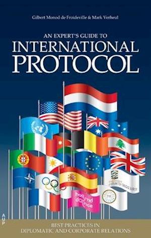 An Experts' Guide to International Protocol