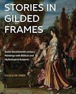 Stories in Gilded Frames