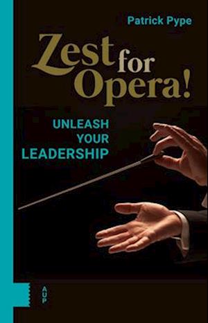 Zest for Opera!