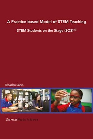 Practice-based Model of STEM Teaching