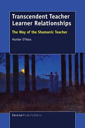 Transcendent Teacher Learner Relationships