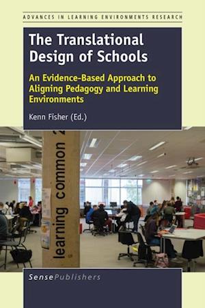 Translational Design of Schools