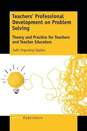 Teachers' Professional Development on Problem Solving