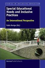 Special Educational Needs and Inclusive Practices