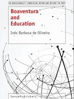 Boaventura and Education