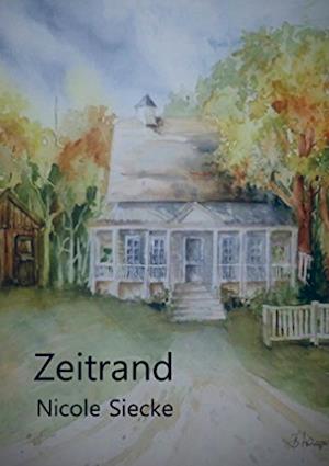 Zeitrand