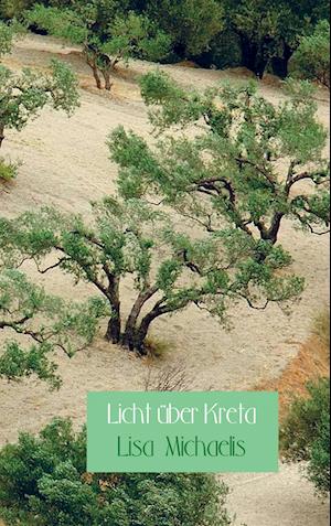 Licht über Kreta