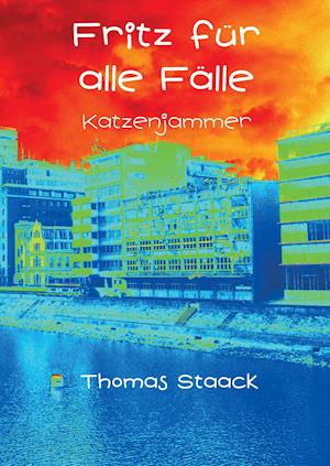 Fritz für alle Fälle