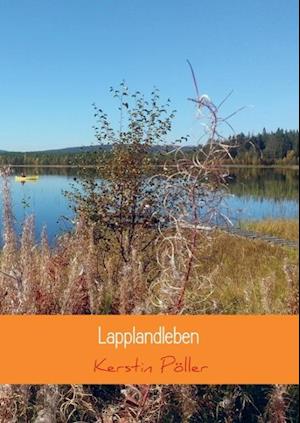 Lapplandleben