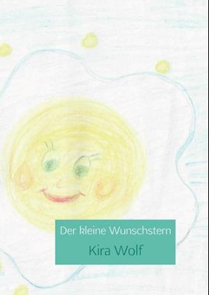 Der kleine Wunschstern