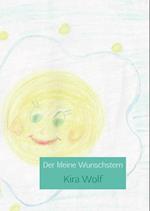 Der kleine Wunschstern