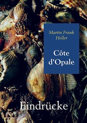 Côte d'Opale