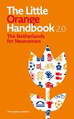 The Little Orange Handbook 2.0