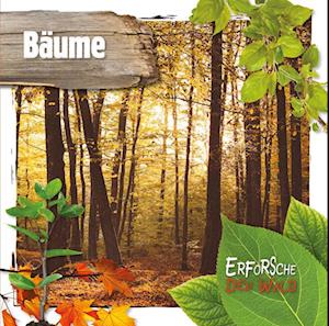 Bäume