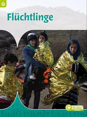 Flüchtlinge