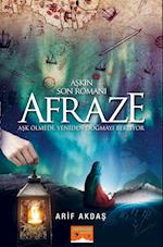 AFRAZE