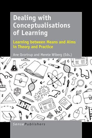 Dealing with Conceptualisations of Learning