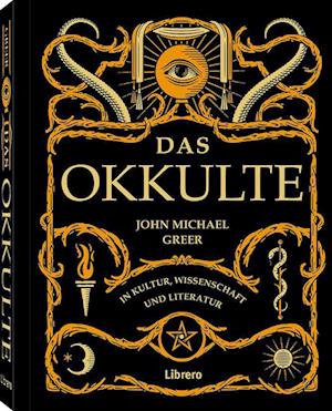 DAS OKKULTE