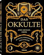 DAS OKKULTE