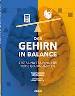 Das Gehirn in Balance