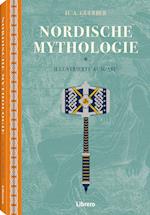 NORDISCHE MYTHOLOGIE