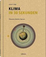 KLIMA IN 30 SEKUNDEN