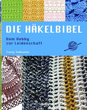 Die Häkelbibel