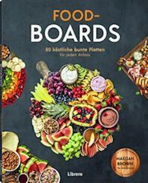 Food-Boards