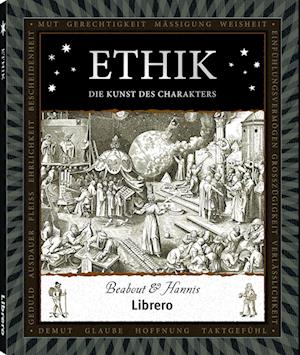 Ethik