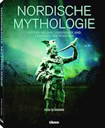 Nordische Mythologie