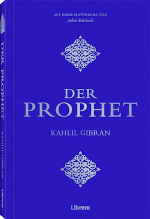 Der Prophet