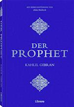 Der Prophet