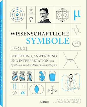 Wissenschaftliche Symbole