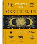 Symbole des Okkultismus