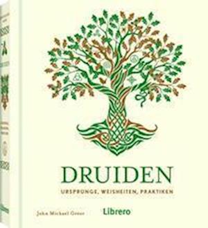 Druiden