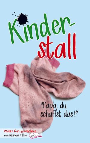 Kinderstall