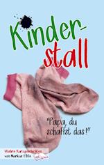 Kinderstall