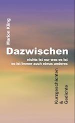 Dazwischen