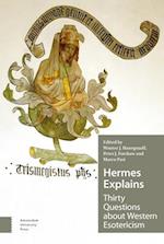 Hermes Explains