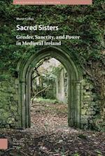 Sacred Sisters