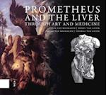 Prometheus and the Liver through Art and Medicine