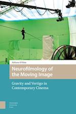 Neurofilmology of the Moving Image